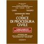 Commentario breve al Codice di procedura civile. Complemento giurisprudenziale. Appendice di aggiornamento 2005
