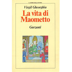 La vita di Maometto