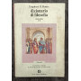 Dizionario di filosofia
