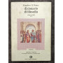 Dizionario di filosofia