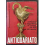 Antiquariato
