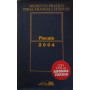 Memento pratico fiscale 2004