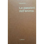 Le passioni dell'anima