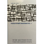 Passatempi matematici - I