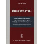 Diritto civile (Vol. 1)