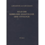 Atlas der Klinischen Haematologie und Cytologie