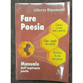 Fare Poesia