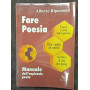 Fare Poesia