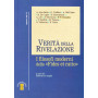 Verità della rivelazione. I filosofi moderni della Fides et ratioÂ»