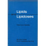 Lipids and Lipidoses