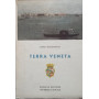 Terra veneta - Paesi - Figure - Fantasie