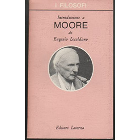 Introduzione a Moore