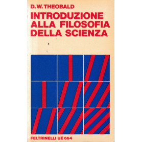 Introduzione alla filosofia della scienza