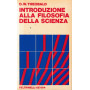 Introduzione alla filosofia della scienza