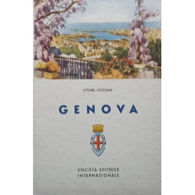 Genova