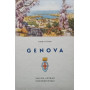 Genova