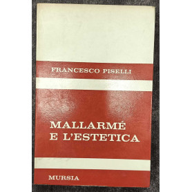 Mallarmè e l'estetica