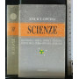 Enciclopedia di scienze