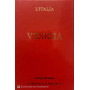 L' Italia Venezia. Vol. 5