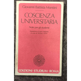 Conoscienza Universale