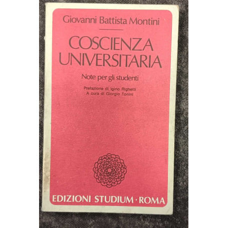 Conoscienza Universale