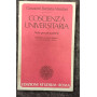 Conoscienza Universale