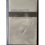 Ungaretti. Vita poetica opere scelte