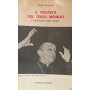 Il profeta del terzo mondo