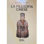 La filosofia cinese