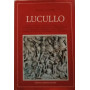 Lucullo