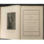 Storia di S. Caterina da Siena e dei suoi compagni. Prima traduzione italiana della contessa G. Finocchietti