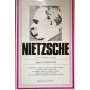 Nietzsche. La vita il pensiero le opere
