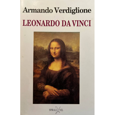 Leonardo Da Vinci