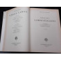 Dizionario latino-italiano. Volume primo