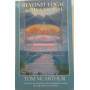 Beyond Logic and Mysticism.