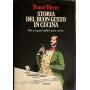 Storia del buon gusto in cucina