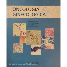 Oncologia ginecologica