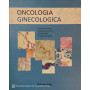 Oncologia ginecologica