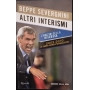 Altri interismi. L'inizio della riscossa. 2002-2010 la lunga marcia neroazzurra
