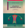 Atlante di chirurgia pelvica. Vol. 1