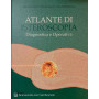 Atlante di isteroscopia
