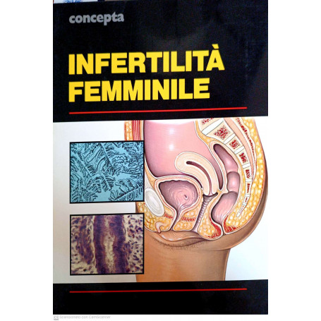 Infertilità femminile. Vol. 1
