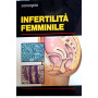 Infertilità femminile. Vol. 1