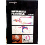 Infertilità femminile Vol. 2