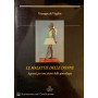 Le malattie delle donne