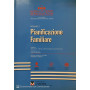 Pianificazione familiare vol. 2