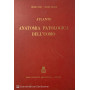 Atlante anatomia patologica dell' uomo