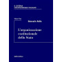 Il sistema costituzionale italiano. L' organizzazione costituzionale dello Stato (Vol. 1)