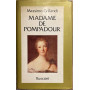 Madame de Pompadour