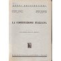 La Costituzione italiana